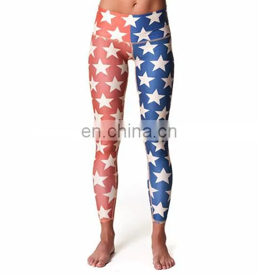 Top Sale Fashional Adults Sportswear Women Yoga photo-3