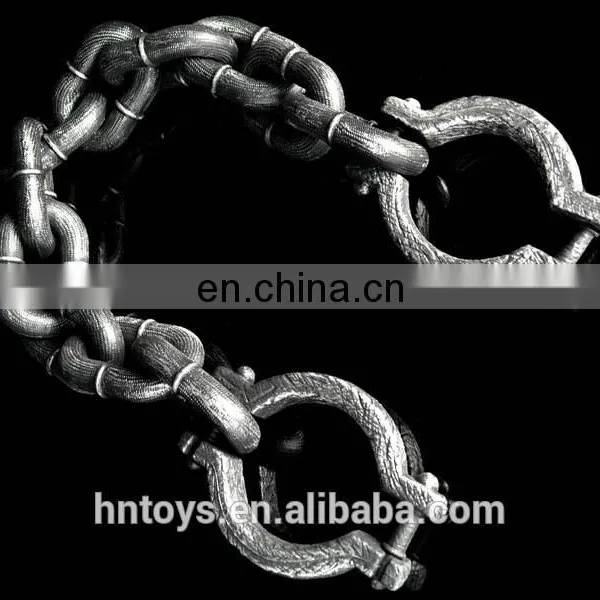 Shantou Toys Factory Made Halloween Gift for Halloween Party Decorations