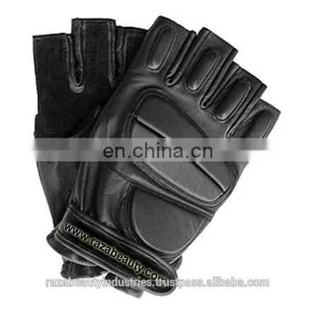 Army Tectical Gloves photo-4