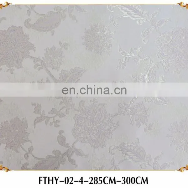 High Quality Decorative Wallpaper For Hotel,decorative Wallpaper for Restaurant,3d Wallpaper for Home Decoration photo-4