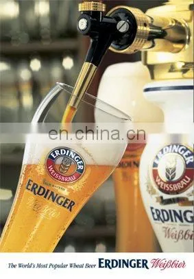 Fast Delivery Competitive Price Professional 5d pictures lenticular Manufacturer of Hotel Restaurant Apartment Bedroom Cafe Shop