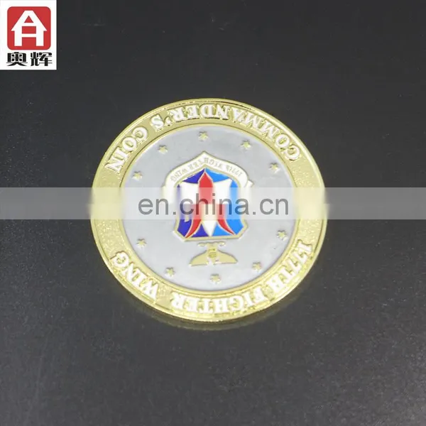 Top Sell Die Casting Wholesale Coin Bezels Wholesale photo-6
