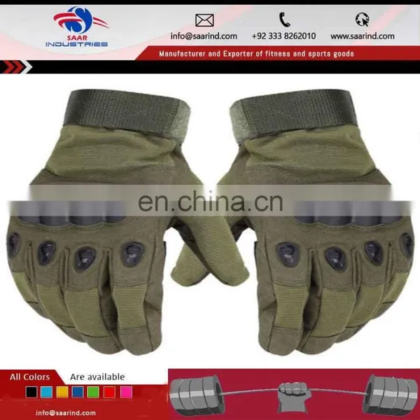 TACTICAL POLICE LINER CUT RESISTANT PATROL DUTY SEARCH GLOVES photo-3