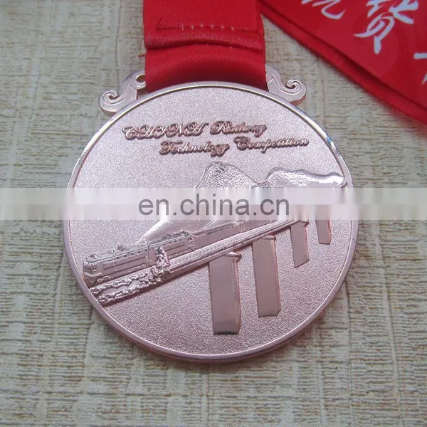 Worldwide Regional Feature Australia Military Medals Award Jiu-jitsu Medal photo-2