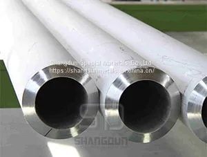 904L,UNS N08904 Flanges