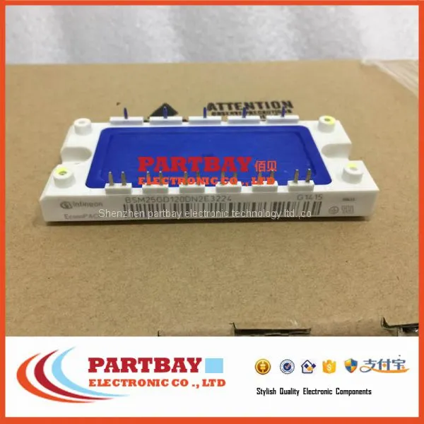 МОДУЛЬ IGBT BSM25GD120DN2E3224