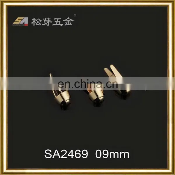 SA2469 Excellent Quality Hot Sale Open Dome Rivet Blind Rivet Size photo-4
