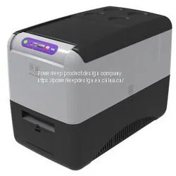 Car Product Research and Development Service From Chinese Innovative Design Company Powerkeepdesign