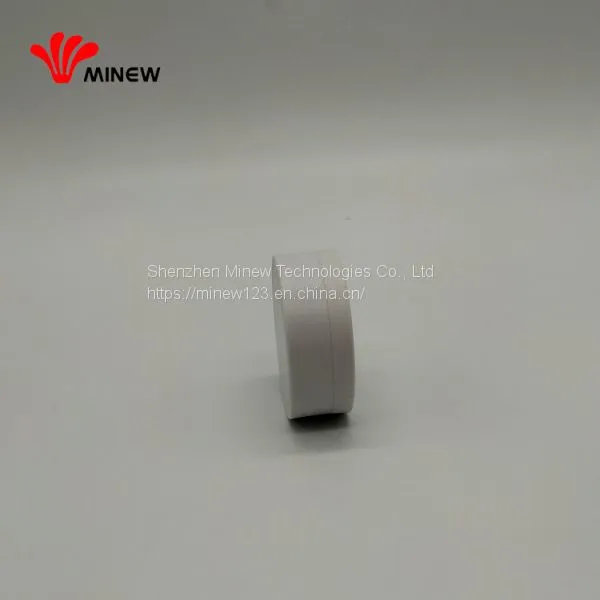 Ble Badge Beacon Ibeacon Positioning Minew E7 photo-2
