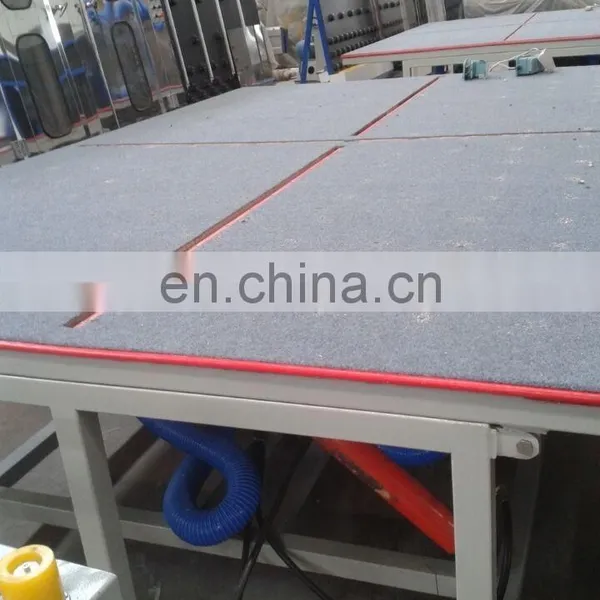 Air Flotation Table photo-2