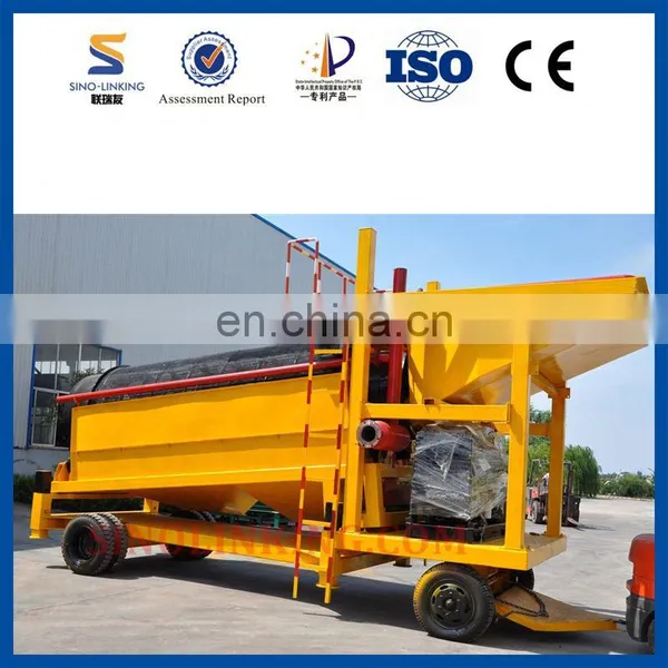 Best Quality Gravel Screen Mesh on Sale photo-4