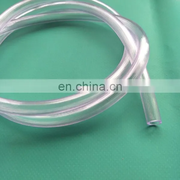 Garden House 18mm Plastic Tubing With Fiber photo-2