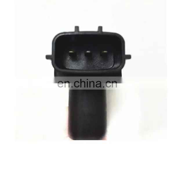 Crankshaft Position Sensor for Ni-ssanOEM# 23731-4W000,J5T11171 photo-3