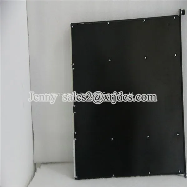 Brand New In Stock TRICONEX 4500 PLC DCS Module photo-2