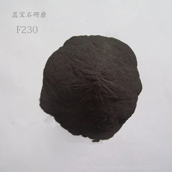 Wholesale Boron Carbide for Bulletproof Vests Made in China