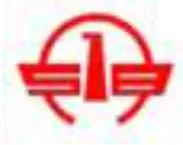 Liaoning 518 Internal - Combustion Engine Fittings Co., Ltd