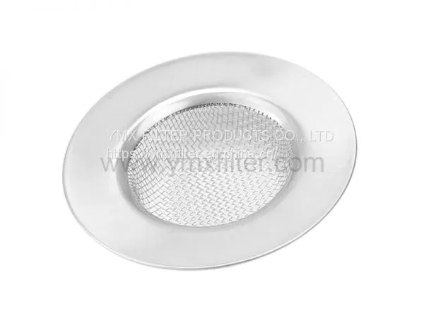 Bath Tub Kitchen Sink Strainer Custom Kitchen Sink Strainer Kitchen Sink Strainer Supplier