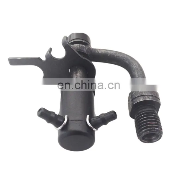 Pencil Fuel Injector 26964 894F 9K546 ABB/894F 9E527 ABB for Transit photo-5