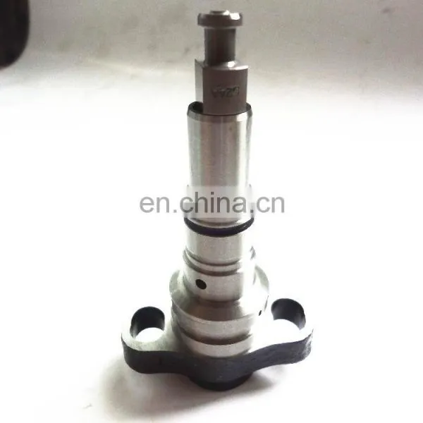 Plunger Barrel /Element 524A for Injection Pump BP5348 and BP5326 photo-4