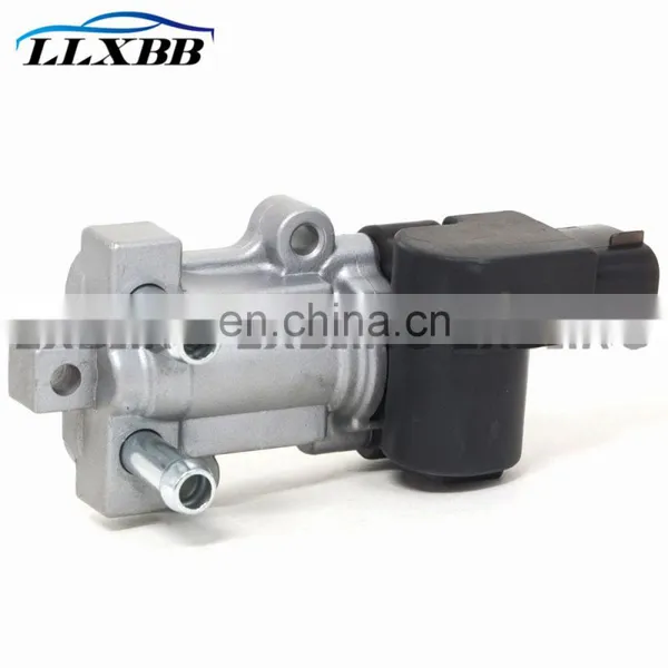 LLXBB 22270-70130 136800-1380 Idle Air Control Valve for Toyota Crown Altezza 2227070130 photo-5