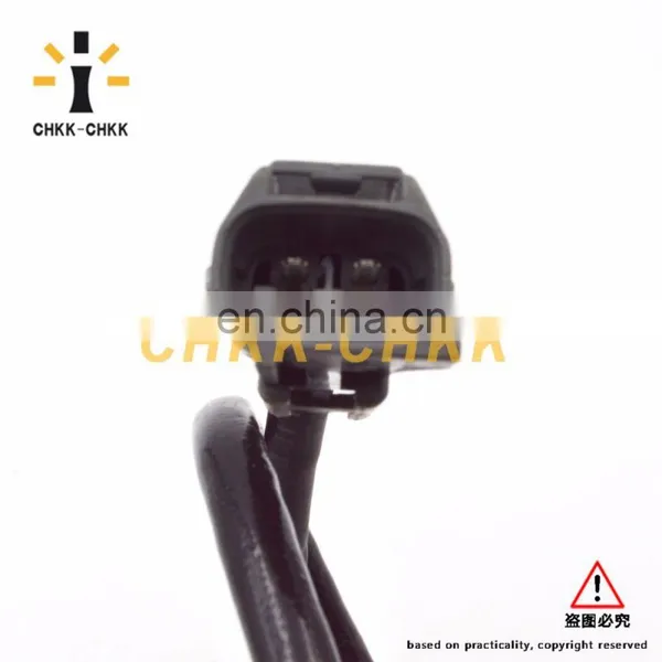 Hot Sale Best Crankshaft Position Sensor 90919-05044 for Japanese Car photo-6