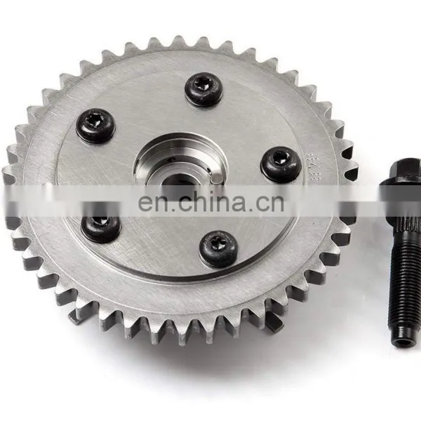 Timing Camshaft Sprocket Cam Phaser 917250 917-250 3R2Z-6A257-DA 3R2Z6A257DA 3L3Z6256DA 3L3Z6256EA 3L3Z6256FA photo-3
