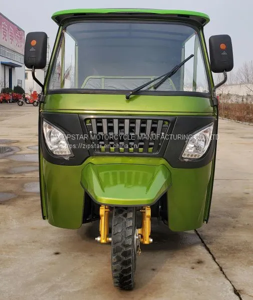 Mototaxi photo-3