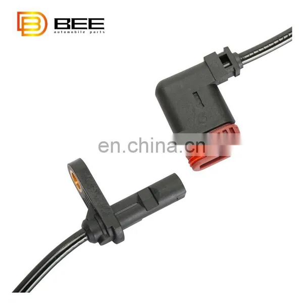 Rear Left or Right ABS Wheel Speed Sensor FOR Mercedes-Benz 2115402417 2115403017 2115401217 A2115402417 A2115403017 A2115401217 photo-4