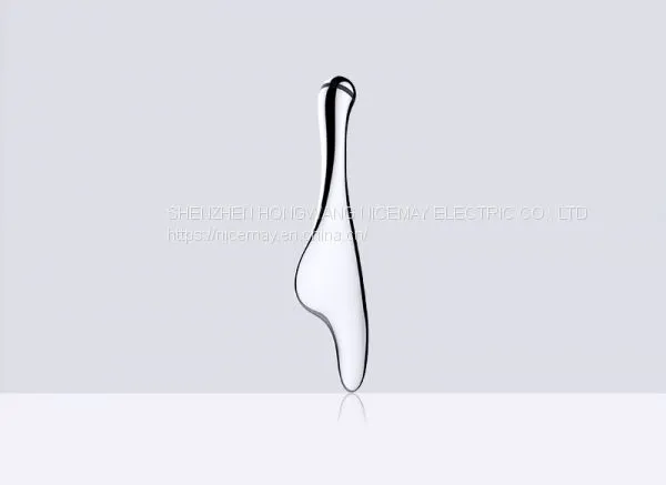 Solar Energy Face Uplifting Massager photo-2