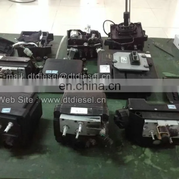 SCR Test Bench photo-6