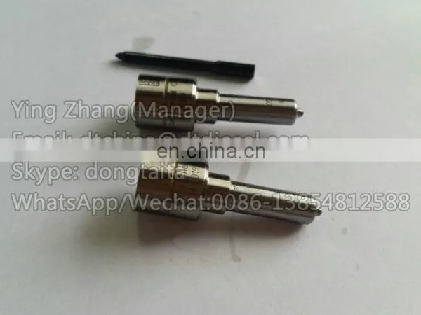 Nozzle M0019P140 for BK2Q9K546AG A2C59517051 Injector photo-4