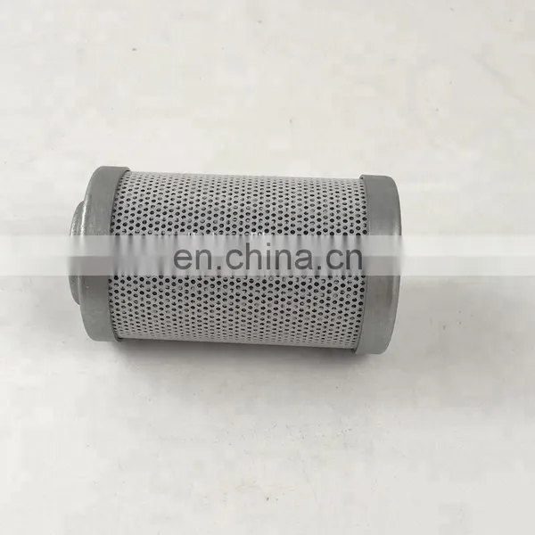 Alternative 10 Micron Industry Olive Oil Filter,hydraulic Oil Brands Export to Malaysia photo-5