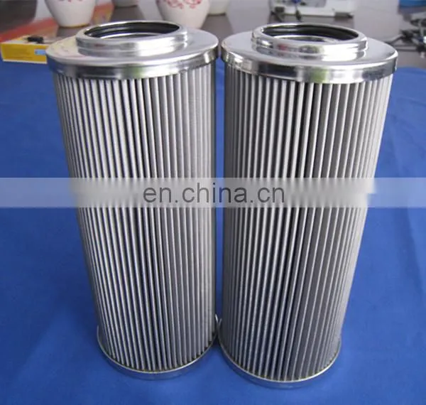 10 Micron Filter P-G-UL-12A-50UW Taisei Kogyo Filter Element for Used Oil Recycling Plant photo-2