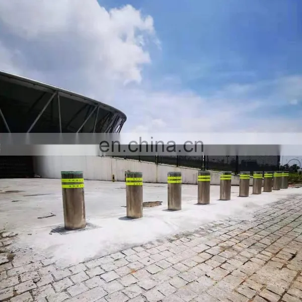 Chinese Factory High Quality Hydraulic Lifting Column photo-6