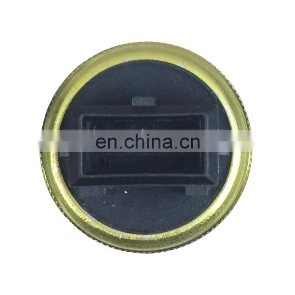 Hot Sell 3802110-E02 Mileage Sensor Speedometer Transmitter Odometer Sensor Driven Gear Auto Parts Wheel Speed Sensor photo-5