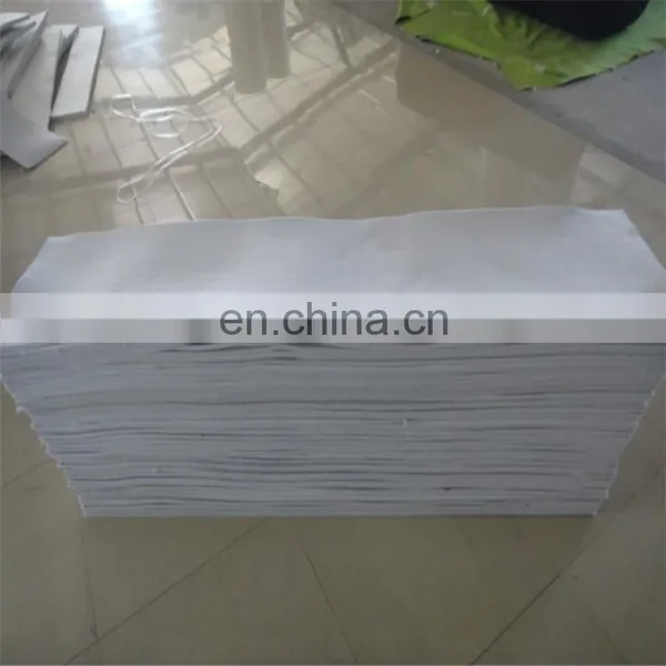 Wholesale Felt Steel Slitting Machine Industrial Llayers Polyester photo-5