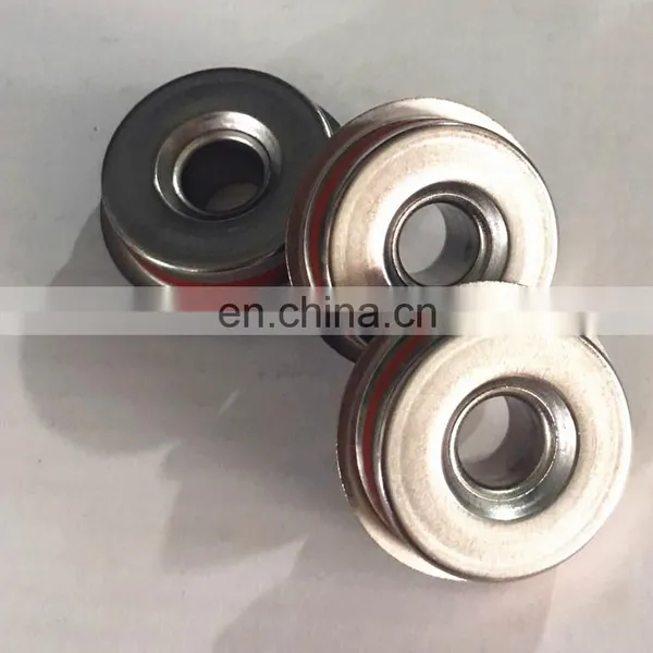 SeaDoo Spark 900 1503 260 255 155 300 4tec for RXP-X RXT-X GTX Mechanical Water Pump Seal Repl Wake Pro PWC 420650370 009-797 photo-5