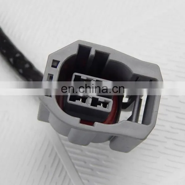 Factory Selling Rear Oxygen Sensor for Mazda M3 1.6 2007-2011 LFN8-18-861 LFN818861 LFN8-18-861A photo-2