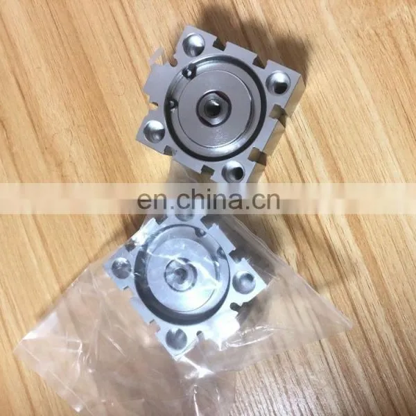 Germany Short Stroke Cylinder AEVC-50-10-I-P 188254 photo-6