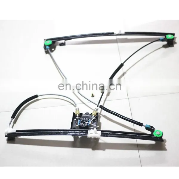 Window Regulator 8200017894 for RENAULT ESPACE photo-2