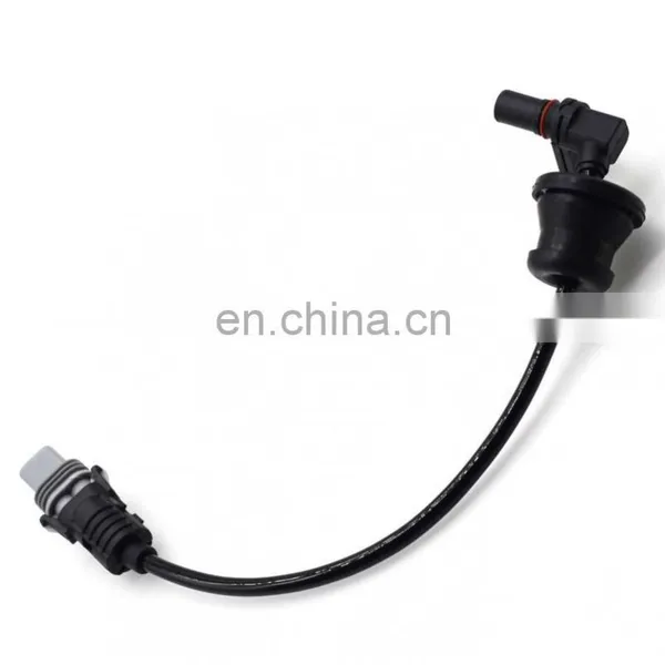 ABS Wheel Speed Sensor 96626080 for OPEL VAUXHALL ANTARA CHEVROLET CAPTIVA photo-2