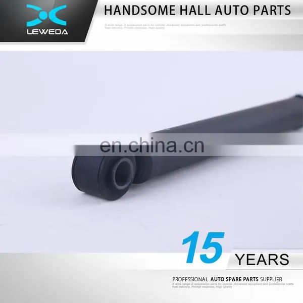 High Quality Tokico Shocks, OEM 48530-0D031 for TOYOTA VIOS/VITZ SCP10 photo-2