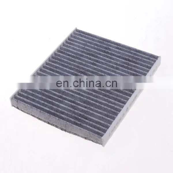Hot Selling Air Conditioning Filter Hepa Cabin 64319194098 photo-6