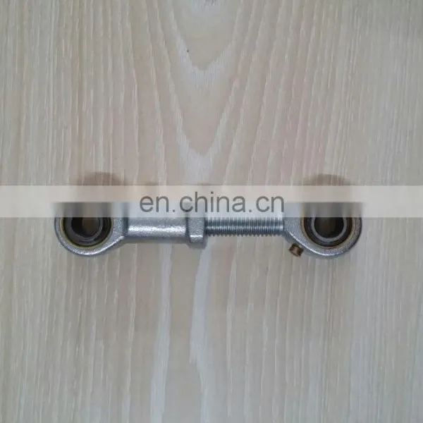 PHS 16 Rod End Joint Bearing photo-6