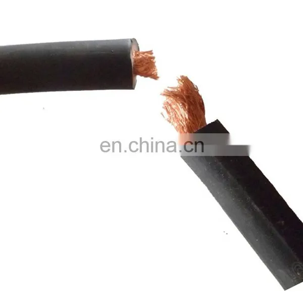 Telecommunication Kvvrp Multicore Signal Control Cable