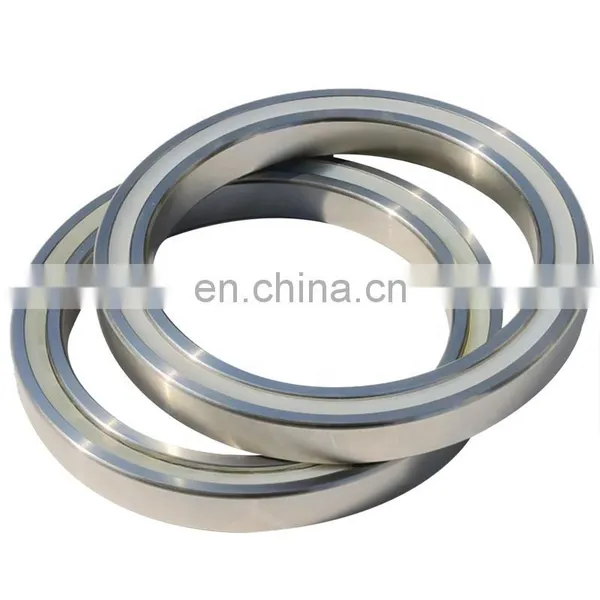 High Precision 6700 6701 6702 6703 6704 6705 6706 6707 6708 6709 6710 zz Deep Groove Ball Bearing Ultra Thin Wall Bearing photo-4