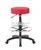 China Suppliers Office Furniture Leather Top Chairs Chairs Chairs photo-2