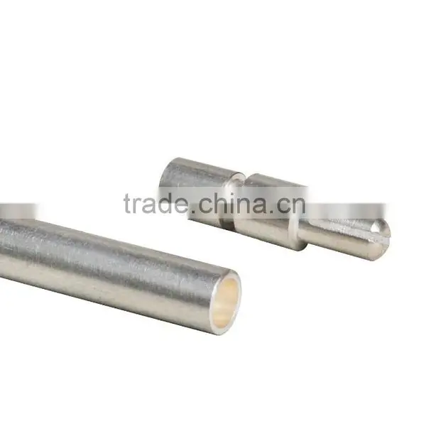 Terminal for Oil Type Electric Submersible Pump