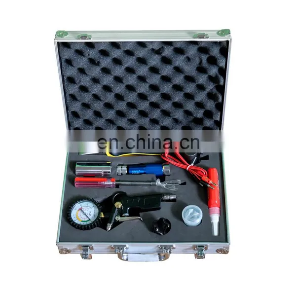 Beifang BF C.A.T. C10c18 Car Repairing Tools photo-5