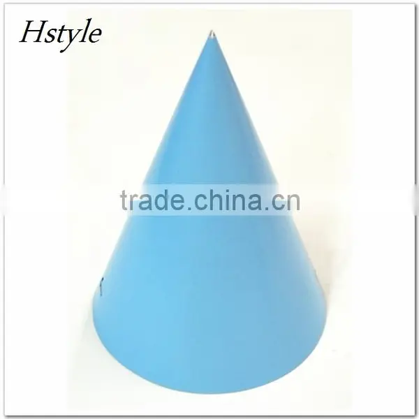 New Degin Party Decoration Paper Hats SB006 photo-3